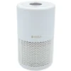 Bblüv Purificateur d'Air Püre Pro