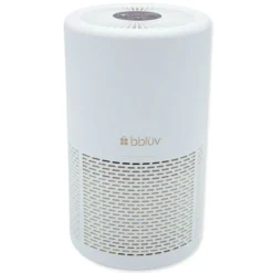 Bblüv Purificateur d'Air Püre Pro