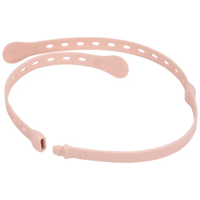 b.box for kids Attache Anti-chutes Connect-a-Cup - Blush