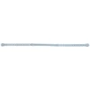 b.box for kids Attache Anti-chutes Connect-a-Cup - Ocean