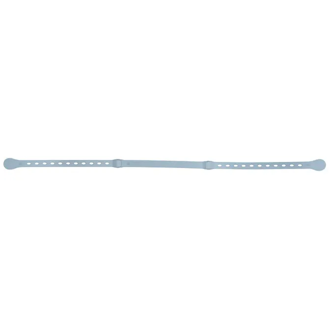 b.box for kids Attache Anti-chutes Connect-a-Cup - Ocean