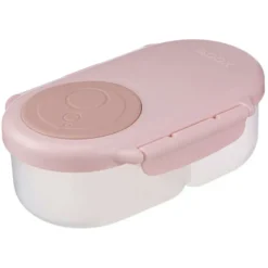 b.box for kids Boîte à Goûter - Blush Crush