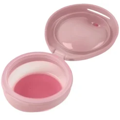 b.box for kids Gourde Rechargeable Fill + Feed - Blush