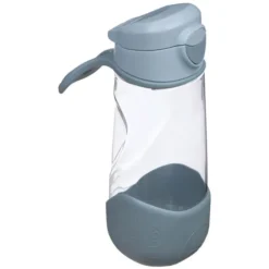b.box for kids Gourde Tritan Avec Bec Chill Out - 450 ml