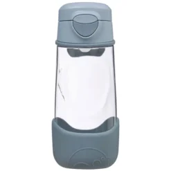 b.box for kids Gourde Tritan Avec Bec Chill Out - 450 ml