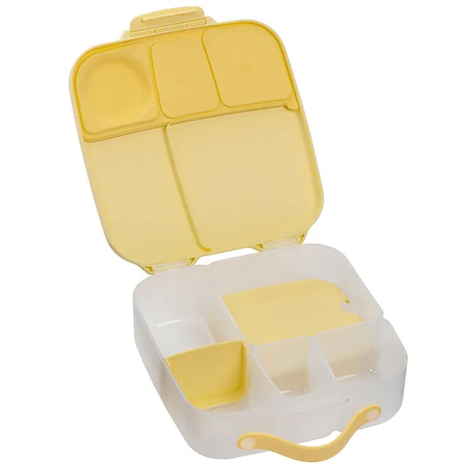 b.box for kids Lunchbox - Lemon Twist