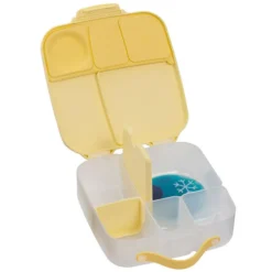 b.box for kids Lunchbox - Lemon Twist