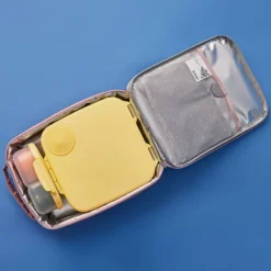 b.box for kids Lunchbox - Lemon Twist