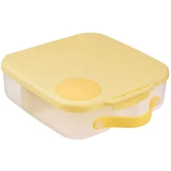 b.box for kids Lunchbox - Lemon Twist
