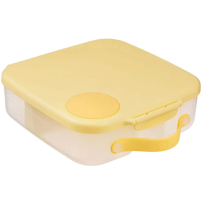 b.box for kids Lunchbox - Lemon Twist