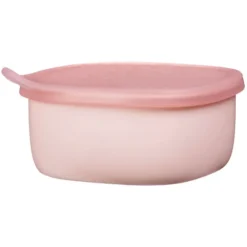 b.box for kids Lunch Tub - Berry