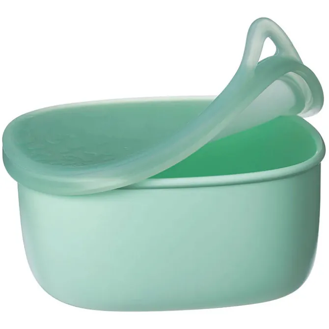 b.box for kids Lunch Tub - Forest