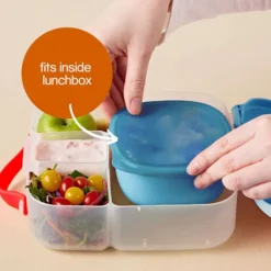b.box for kids Lunch Tub - Ocean