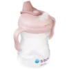 b.box for kids Tasse à Bec - Blush