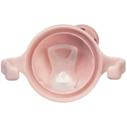 b.box for kids Tasse à Bec - Blush