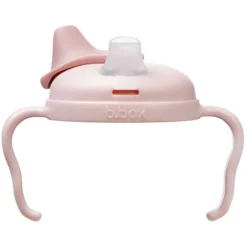 b.box for kids Tasse à Bec - Blush