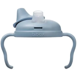 b.box for kids Tasse à Bec - Ocean