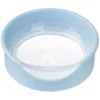 b.box for kids Tasse d'Apprentissage - Ocean