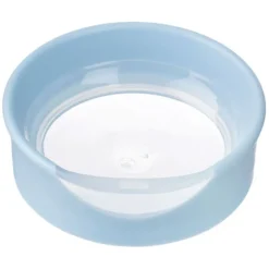 b.box for kids Tasse d'Apprentissage - Ocean