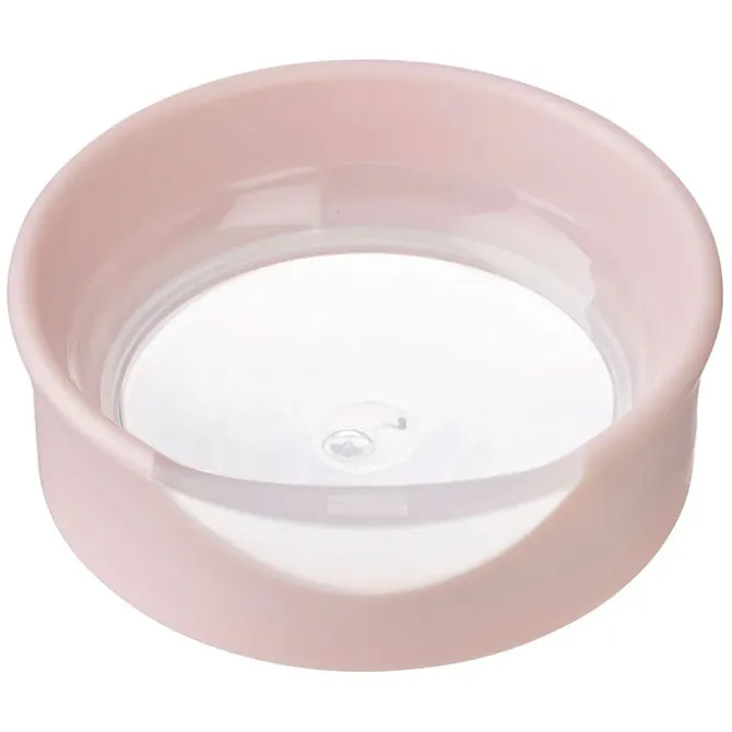 b.box for kids Tasse d'Apprentissage - Blush