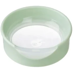 b.box for kids Tasse d'Apprentissage - Sage