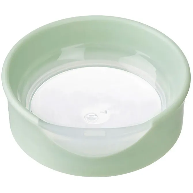 b.box for kids Tasse d'Apprentissage - Sage