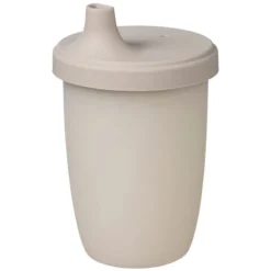 b.box for kids Tasse Evolutive à Bec Latte - 240 ml