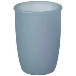 b.box for kids Tasse Evolutive à Bec Ocean - 240 ml