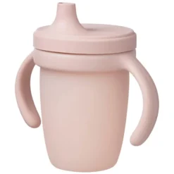 b.box for kids Tasse Evolutive à Bec Blush - 240 ml