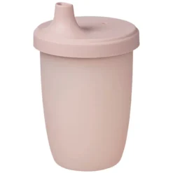 b.box for kids Tasse Evolutive à Bec Blush - 240 ml