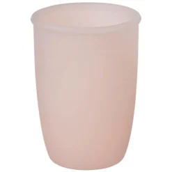 b.box for kids Tasse Evolutive à Bec Blush - 240 ml