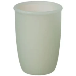b.box for kids Tasse Evolutive à Bec - Sage