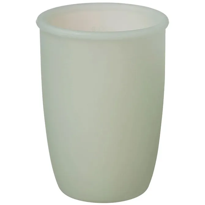 b.box for kids Tasse Evolutive à Bec - Sage