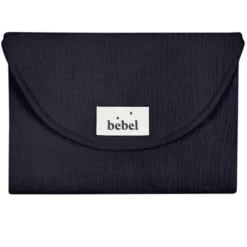 BEBEL Matelas à Langer Comme un Bonbon - Réglisse