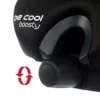 Be Cool Rehausseur Boosty i-Size