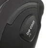 Be Cool Siège Auto Fit i-Size Groupe 0+/1 - Iron