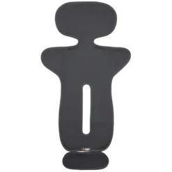 BeSafe Airflow Liner - Dark Grey