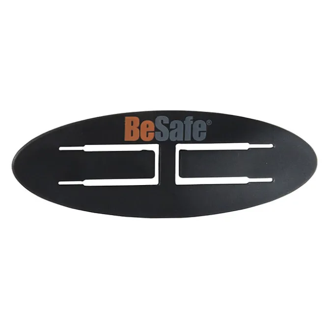 BeSafe Belt Collector