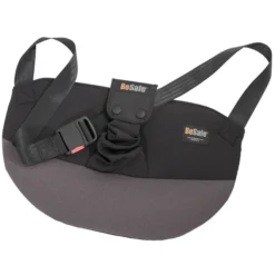 BeSafe Ceinture de Sécurité Grossesse