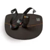 BeSafe Ceinture de Sécurité Grossesse iZi Fix