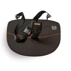 BeSafe Ceinture de Sécurité Grossesse iZi Fix
