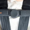 BeSafe Fixe harnais pour siège-auto Belt keeper