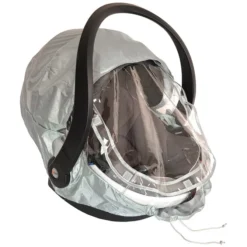 BeSafe Habillage Pluie iZi Go et iZi Go Modular