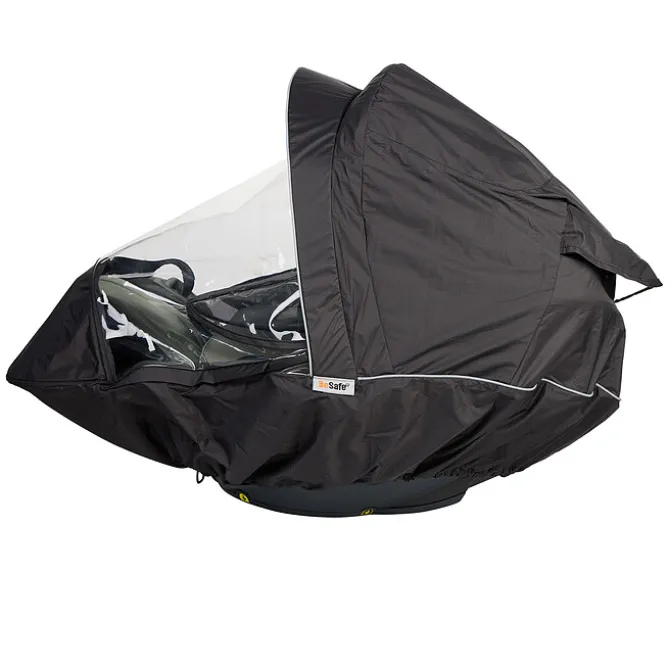 BeSafe Habillage Pluie Rain Shield²