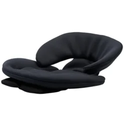 BeSafe Insert Prématuré Go Beyond
