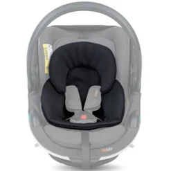 BeSafe Insert Prématuré Go Beyond