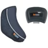 BeSafe Kid Pad et SIP+ iZi Flex S Fix