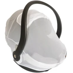 BeSafe Protection Insectes et Soleil iZi Go et iZi Go Modular