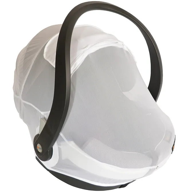 BeSafe Protection Insectes et Soleil iZi Go et iZi Go Modular