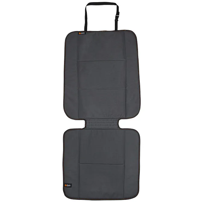 BeSafe Protection pour Assise et Dossier de Siège